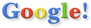oldgooglelogo.png