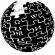 wikipedia_logo.jpg